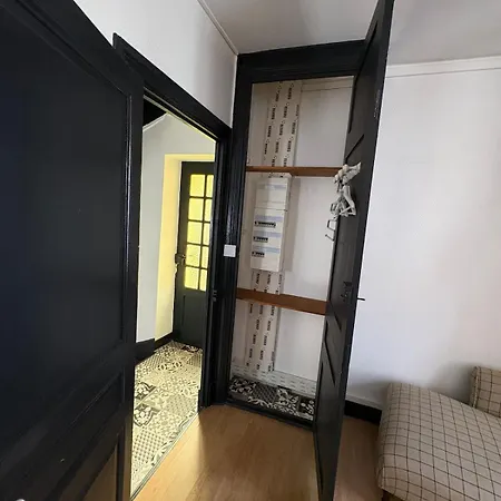 Maison Cosy Et Moderne Avec Balcon Et Vue - 5 Pers La Monnerie-le Montel